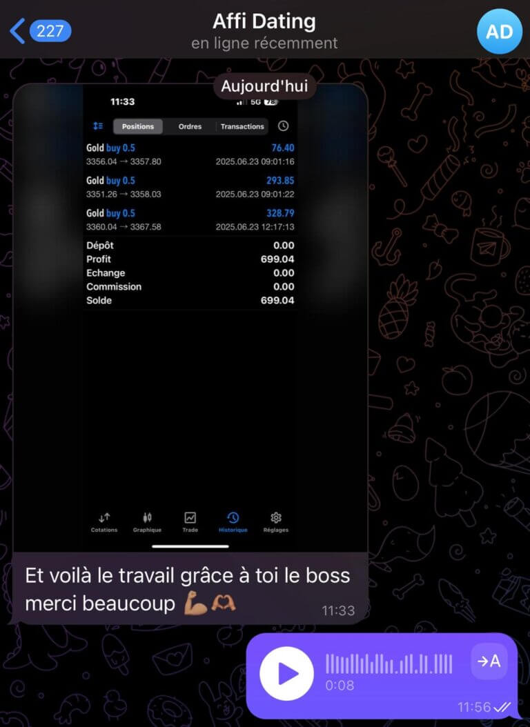 WhatsApp-Image-2025-06-23-at-21.58.34-1-768x1054 (1)