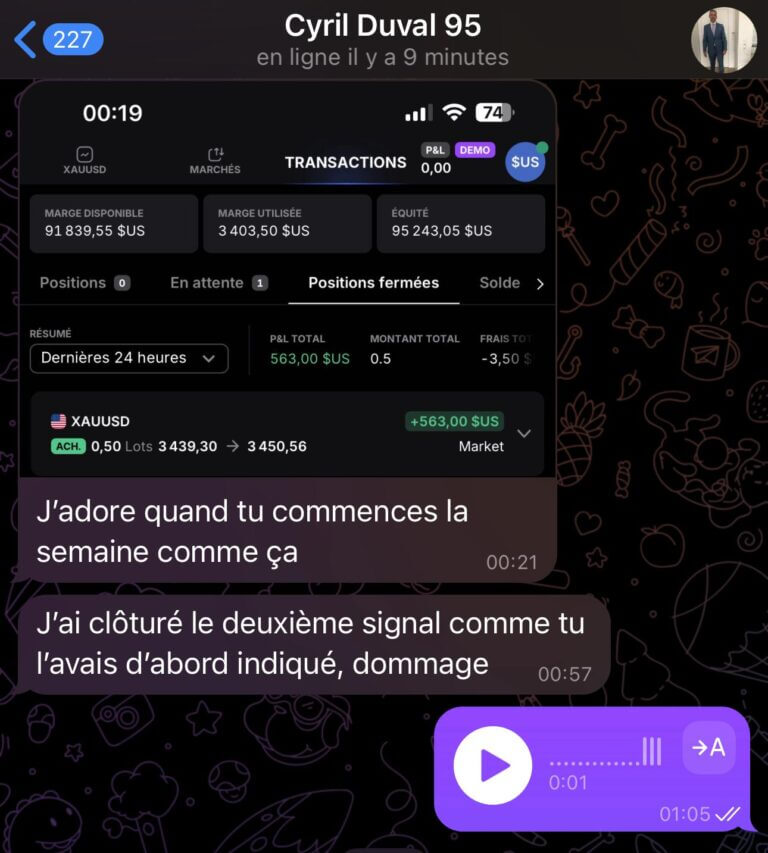 WhatsApp-Image-2025-06-23-at-21.58.38-1-768x853 (1)