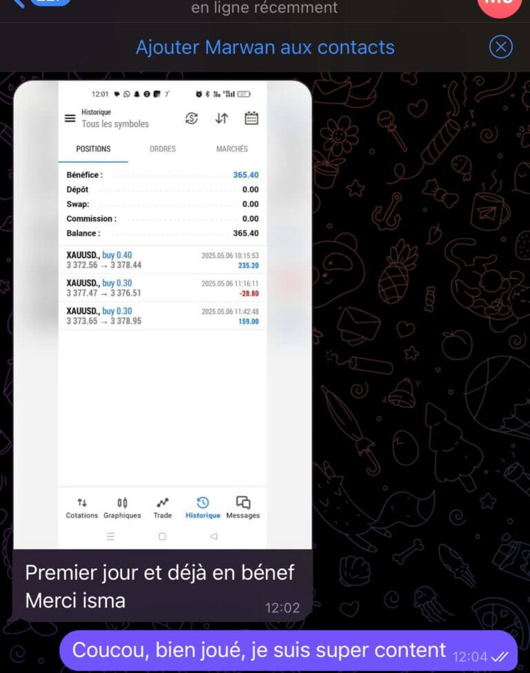 WhatsApp-Image-2025-06-23-at-21.58.39-3-768x975 (1)